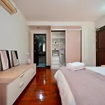 Baan Sukhumvit14