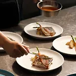 Dusitd2 Samyan Bangkok