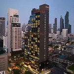 Dusitd2 Samyan Bangkok