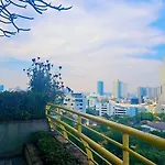 River View Active 02