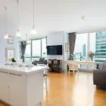 Skyvillas Residential Apartments