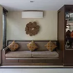 Luxury 4 Kingsize Bedrooms - Central & Modern Sukhumvit