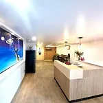 You Jia Youth Hostel