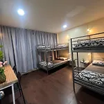 You Jia Youth Hostel