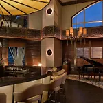 Conrad Bangkok Residences