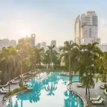 Conrad Bangkok Residences