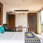 Lamphu Tree House Boutique Hotel