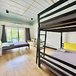 Best Bed Suvarnabhumi