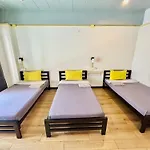 Best Bed Suvarnabhumi