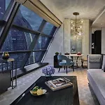 Rosewood Bangkok