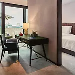 Rosewood Bangkok
