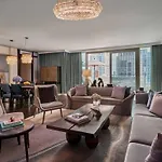 Rosewood Bangkok