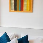 Hotel 433 H433