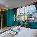 Hotel 433 H433