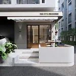 The Fifth Residence