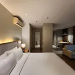 Brighton Hotel Bangkok
