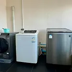 3 Bedroom Panoramic Penthouse With Kitchen