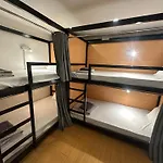The Cute Silom Hostel