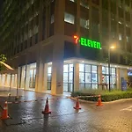 Remiz House 3Br Close To Chatuchak Bts Mochit