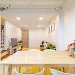 Remiz House 3Br Close To Chatuchak Bts Mochit