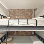 Cozy Rooms Asoke