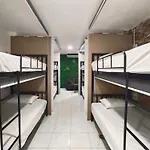 Cozy Rooms Asoke