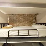 Cozy Rooms Asoke