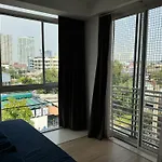 Gp House Express Sukhumvit 81