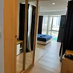 Gp House Express Sukhumvit 81