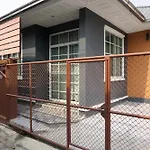 Family Friendly Home