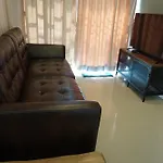 Family Friendly Home