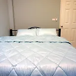 Family Friendly Home