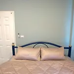 Family Friendly Home