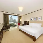 Conrad Bangkok Residences