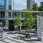 Eastin Grand Hotel Phayathai