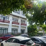 The Choice Hotel - Adults Only
