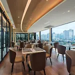 Wanda Jin Residences The Ease Sierra Bangkok