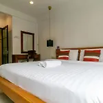 Narastay @ Phrom Phong