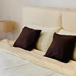 House 3 Rooms,Silom,China Town,Bts Surasak