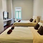 House 3 Rooms,Silom,China Town,Bts Surasak