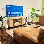House 3 Rooms,Silom,China Town,Bts Surasak