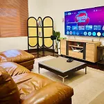 House 3 Rooms,Silom,China Town,Bts Surasak