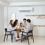 Livable Hotel Bangkok