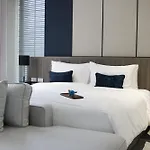 Gm Estate Hotel And Executive Apartments Sukhumvit 20