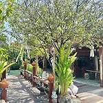 Montri Resort Donmuang Bangkok