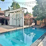 Montri Resort Donmuang Bangkok