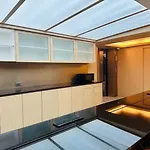 14 Sathorn Hotel No-Parking