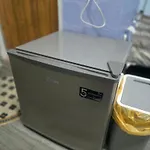 204 Olan Place Spacious Studio With Wi-Fi Near Bts Skytrain