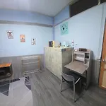 204 Olan Place Spacious Studio With Wi-Fi Near Bts Skytrain