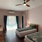 Dusita Residence